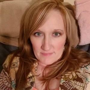 Meet your Posher, Loretta